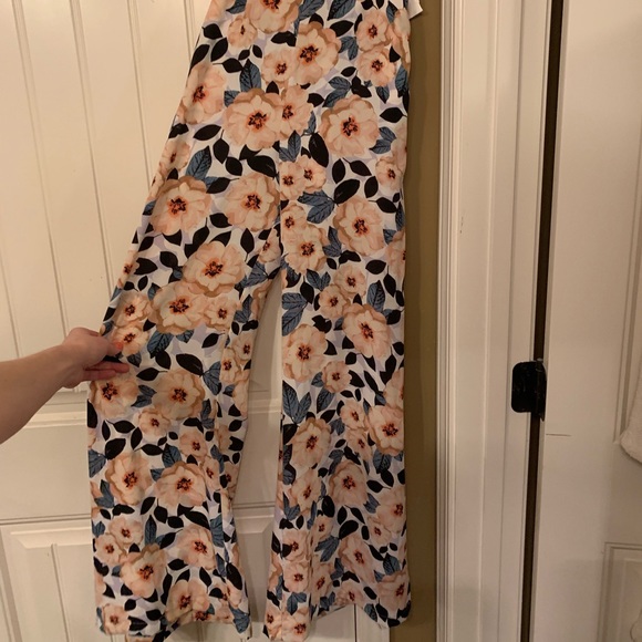 SMYM Steel Magnolia Eli’s Trousers - Picture 2 of 5